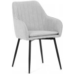 Autronic DCL-221 GREY2 šedá – Zboží Mobilmania