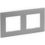 Legrand 863492 – Hledejceny.cz