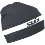 Swix čepice focus 2019 – Hledejceny.cz