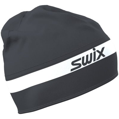 Swix čepice focus 2019 – Hledejceny.cz