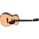Sigma Guitars S000P-10E – Zboží Dáma