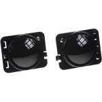 Jeep Wrangler JK LED dynamické blinkry – Hledejceny.cz