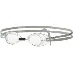 Speedo Swedish – Zboží Dáma