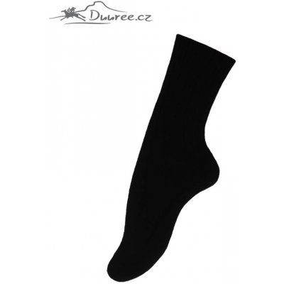 Duuree.cz Kašmírové ponožky – Zboží Dáma