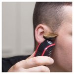 Sencor SHP 6201RD – Zboží Dáma