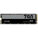 Lexar NM790 1TB, LNM790X001T-RNNNG – Zboží Živě