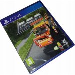 Road Maintenance Simulator – Zboží Živě