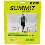 Summit To Eat 5 Bean Cassoulet 102 g – Hledejceny.cz