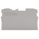 Wago 2004-1291 – Sleviste.cz