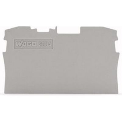 Wago 2004-1291 – Sleviste.cz