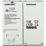 Samsung EB-BA510ABE – Zbozi.Blesk.cz