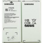 Samsung EB-BA510ABE – Zboží Živě