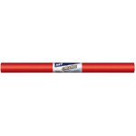 Krepový papír role 50x200cm červený – Hledejceny.cz