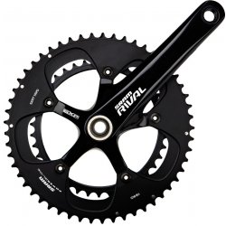 Sram Rival