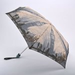 Fulton skládací deštník NATIONAL GALLERY Tiny 2 Thames Below Westminster L794 – Zbozi.Blesk.cz
