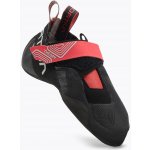 La Sportiva Theory 2024 – Sleviste.cz