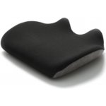 MOSH Ergo2 B2C Podsedák černo šedý – Zboží Dáma