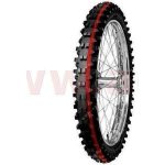 MITAS TERRA FORCE-MX 80/100 R12 50M – Hledejceny.cz