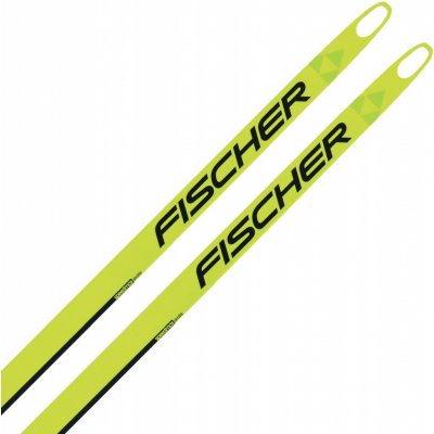 Fischer Speedmax Skate JR + Race JR Skate IFP 2024/25 – Zboží Dáma