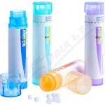 APIS MELLIFICA POR 15CH GRA 1X4G – Sleviste.cz