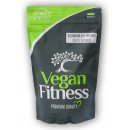 Protein Vegan Fitness Mandlový Protein 100% RAW 750 g