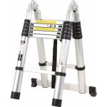 MAX KME3038 – Zbozi.Blesk.cz