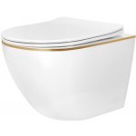 Rea REA-C6801 – Zboží Mobilmania