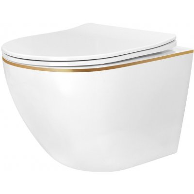 Rea REA-C6801 – Zboží Mobilmania