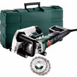 Metabo MFE 40 604040500 – Sleviste.cz