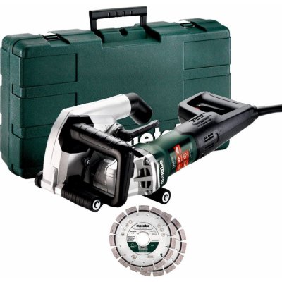 Metabo MFE 40 604040500 – Hledejceny.cz