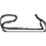 Bosal BS 251-837 – Hledejceny.cz