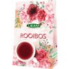 Čaj Liran Čaj Rooibos 20 x 2 g