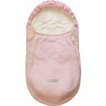 Pinkie Diamond Light Pink BIO-lehký II. – Zboží Mobilmania