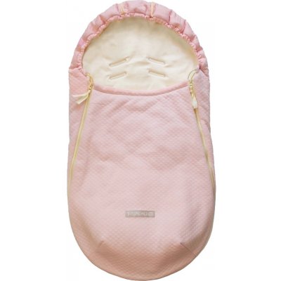 Pinkie Diamond Light Pink BIO-lehký II. – Zboží Mobilmania