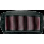 VZDUCHOVÝ FILTR YAM FZ6 YA-6004 – Hledejceny.cz