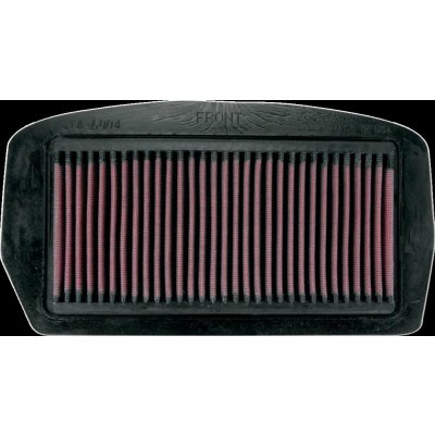 VZDUCHOVÝ FILTR YAM FZ6 YA-6004 – Hledejceny.cz