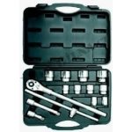 GOLA Sada 3/4" nářadí 400015 – Sleviste.cz