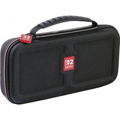 Nacon Deluxe Travel Case Nintendo Switch 2 – Zboží Mobilmania