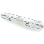 Philips Light Impressions Metalhalogenidová žárovka CDM-TD 150W 942501013 – Zboží Mobilmania