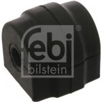 FEBI BILSTEIN Drzak, Pricny stabilizator 44260 – Zboží Mobilmania