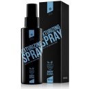 Angry Beards Texturizing Sea Salt Spray Slaný sprej na vlasy Salty Sailor 100 ml