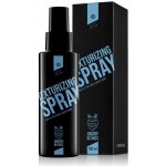 Angry Beards Texturizing Sea Salt Spray Slaný sprej na vlasy Salty Sailor 100 ml – Sleviste.cz