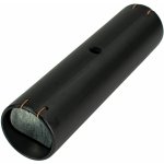 Kovodružstro Past na hryzce a krtky trubková – Zboží Dáma