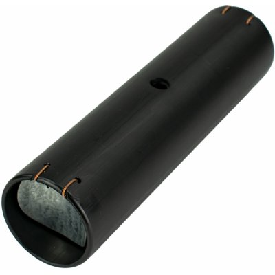 Kovodružstro Past na hryzce a krtky trubková – Zboží Dáma