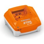 STIHL AL 301 – Zboží Dáma