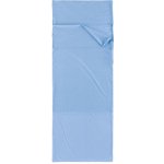 Ferrino Comfort Liner SQ XL modrá – Hledejceny.cz