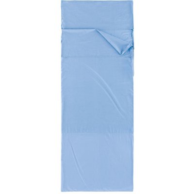 Ferrino Comfort Liner SQ XL modrá – Hledejceny.cz