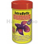 Tetra Betta 100 ml – Hledejceny.cz