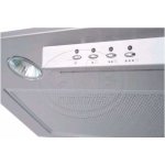 Cata Empire VD 205060 – Zbozi.Blesk.cz