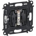 Legrand Valena 774221 – Hledejceny.cz